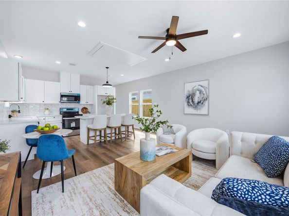 7316 Victoria Street, Houston TX 77020