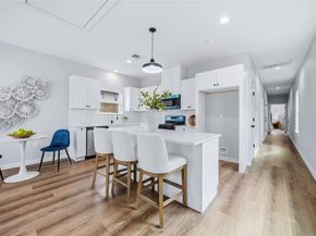 7316 Victoria Street, Houston TX 77020