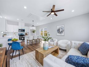 7316 Victoria Street, Houston TX 77020