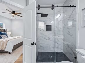 7316 Victoria Street, Houston TX 77020