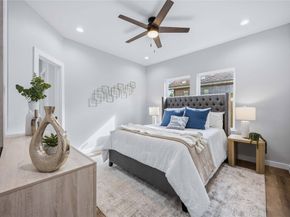 7316 Victoria Street, Houston TX 77020