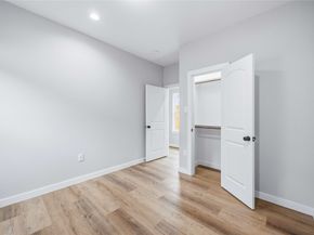 7316 Victoria Street, Houston TX 77020