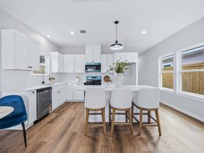 7316 Victoria Street, Houston TX 77020