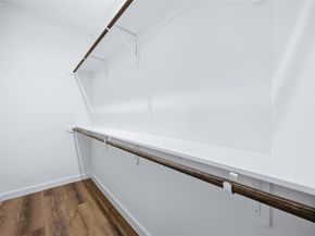 7316 Victoria Street, Houston TX 77020