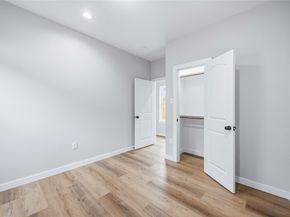 7316 Victoria Street, Houston TX 77020