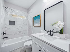 7316 Victoria Street, Houston TX 77020