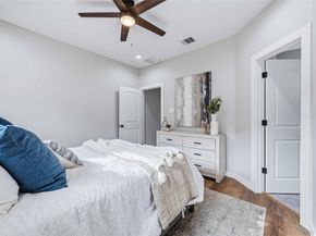 7316 Victoria Street, Houston TX 77020