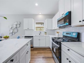 7316 Victoria Street, Houston TX 77020