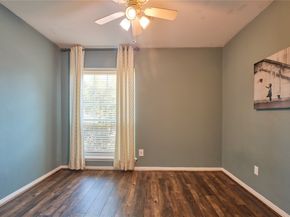 12658 Westella Drive, Houston TX 77077