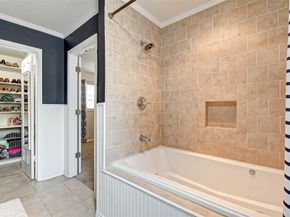 12658 Westella Drive, Houston TX 77077