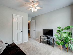 12658 Westella Drive, Houston TX 77077