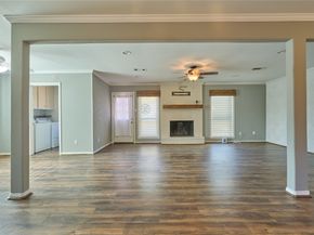 12658 Westella Drive, Houston TX 77077