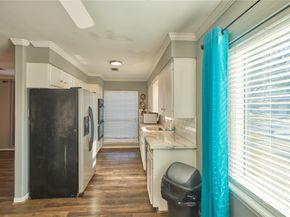 12658 Westella Drive, Houston TX 77077