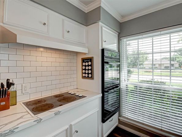 12658 Westella Drive, Houston TX 77077