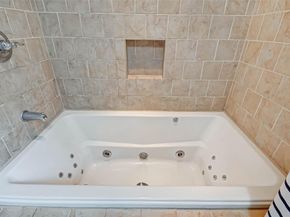 12658 Westella Drive, Houston TX 77077