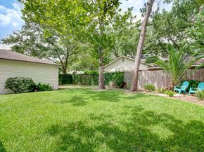 12658 Westella Drive, Houston TX 77077