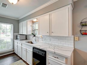 12658 Westella Drive, Houston TX 77077