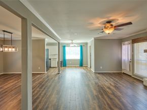 12658 Westella Drive, Houston TX 77077