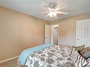 12658 Westella Drive, Houston TX 77077