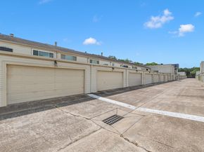 1936 Augusta Drive, Houston TX 77057