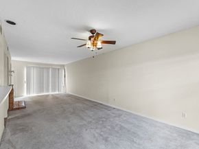 1936 Augusta Drive, Houston TX 77057