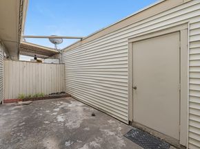 1936 Augusta Drive, Houston TX 77057