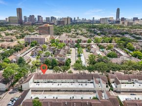 1936 Augusta Drive, Houston TX 77057