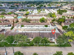 1936 Augusta Drive, Houston TX 77057