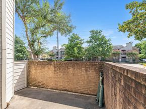 1936 Augusta Drive, Houston TX 77057