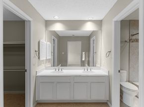 1936 Augusta Drive, Houston TX 77057