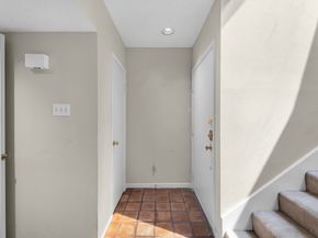 1936 Augusta Drive, Houston TX 77057