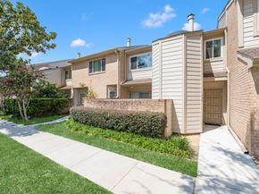 1936 Augusta Drive, Houston TX 77057