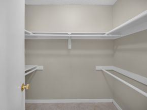 1936 Augusta Drive, Houston TX 77057