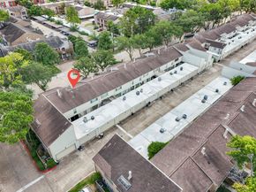 1936 Augusta Drive, Houston TX 77057