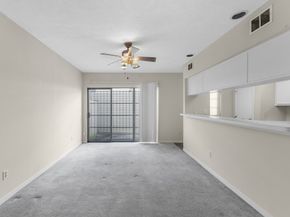 1936 Augusta Drive, Houston TX 77057