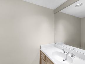 1936 Augusta Drive, Houston TX 77057