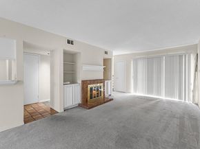 1936 Augusta Drive, Houston TX 77057