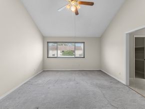 1936 Augusta Drive, Houston TX 77057