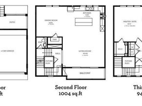 11057 Chatterton Drive, Houston TX 77043