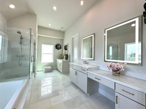 11057 Chatterton Drive, Houston TX 77043