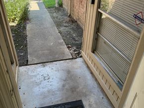 4935 Blueberry Hill Drive, Houston TX 77084