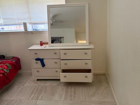 4935 Blueberry Hill Drive, Houston TX 77084