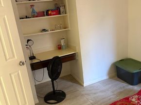 4935 Blueberry Hill Drive, Houston TX 77084