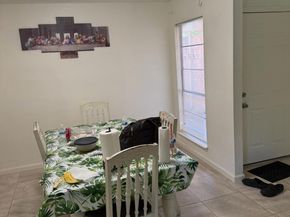 4935 Blueberry Hill Drive, Houston TX 77084