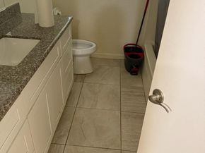 4935 Blueberry Hill Drive, Houston TX 77084