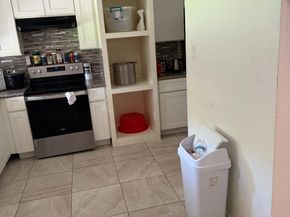 4935 Blueberry Hill Drive, Houston TX 77084