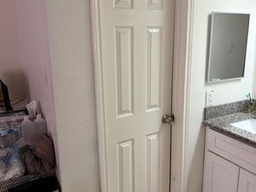 4935 Blueberry Hill Drive, Houston TX 77084