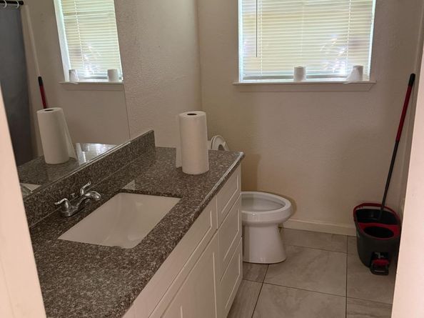 4935 Blueberry Hill Drive, Houston TX 77084