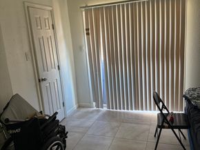 4935 Blueberry Hill Drive, Houston TX 77084