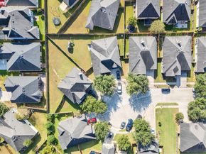 16022 Coco Shores Court, Houston TX 77044